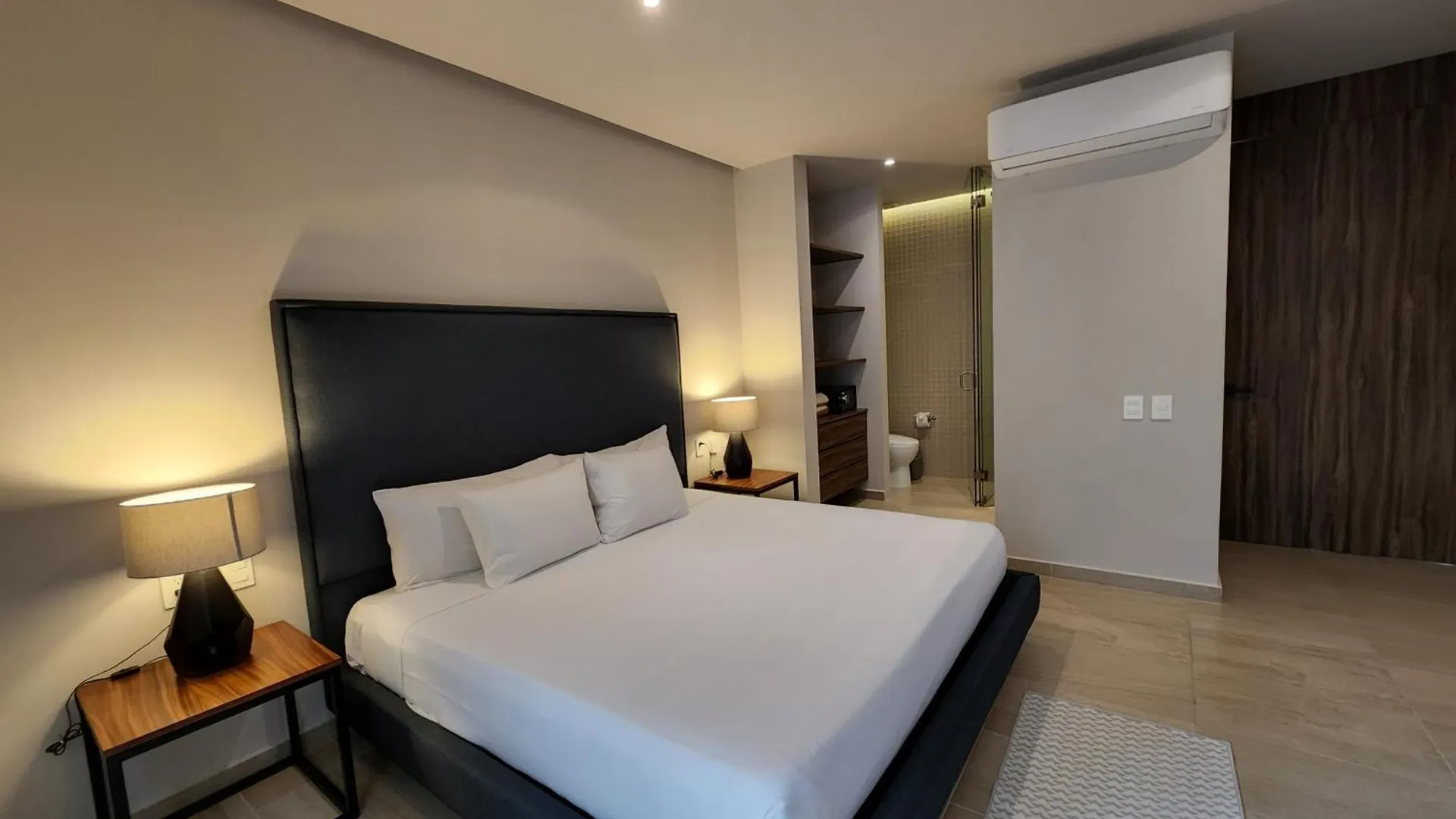 Appartement Kaab At The Park By The Spot Rentals Playa del Carmen